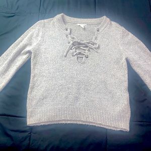 Forever 21 Women’s Sweater